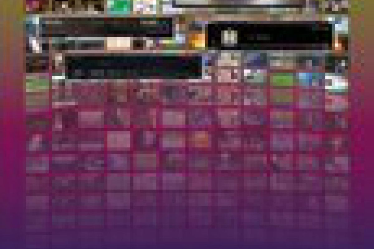 ee4c0158cb77059af25233f1357602f2 XL 02603ac6