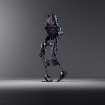 Η Vodafone υποστηρίζει το SingularityU Greece Summit παρουσιάζοντας τεχνολογίες ΙοΤ που συμβάλουν σε ένα καλύτερο μέλλον για όλους