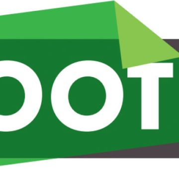 To Canal Plus εμπλουτίζεται με αγώνες ξένων εθνικών ομάδων ποδοσφαίρου