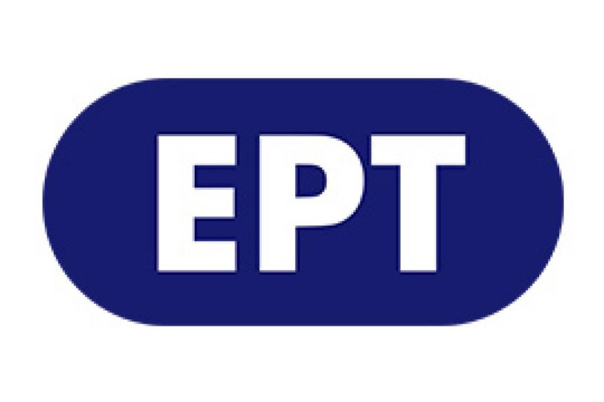 f161d89b953f815fc0ccddd4bbfbe079 XL 022d71f6