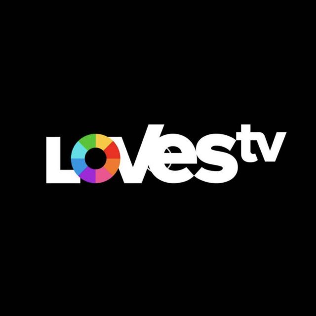 Νέα FTA πλατφόρμα HbbTV στην Ισπανία