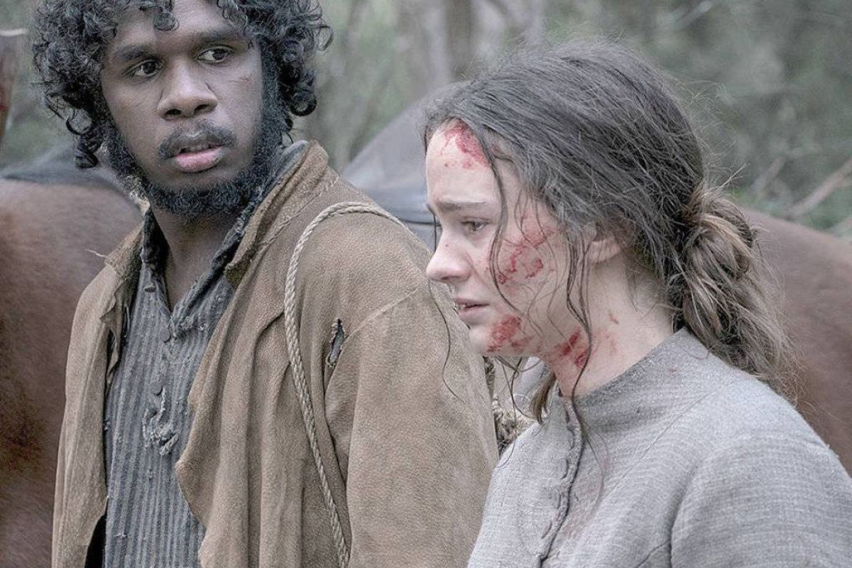 f33cbe1cac38ff63bccc72a150dd4162 XL 02f716b1