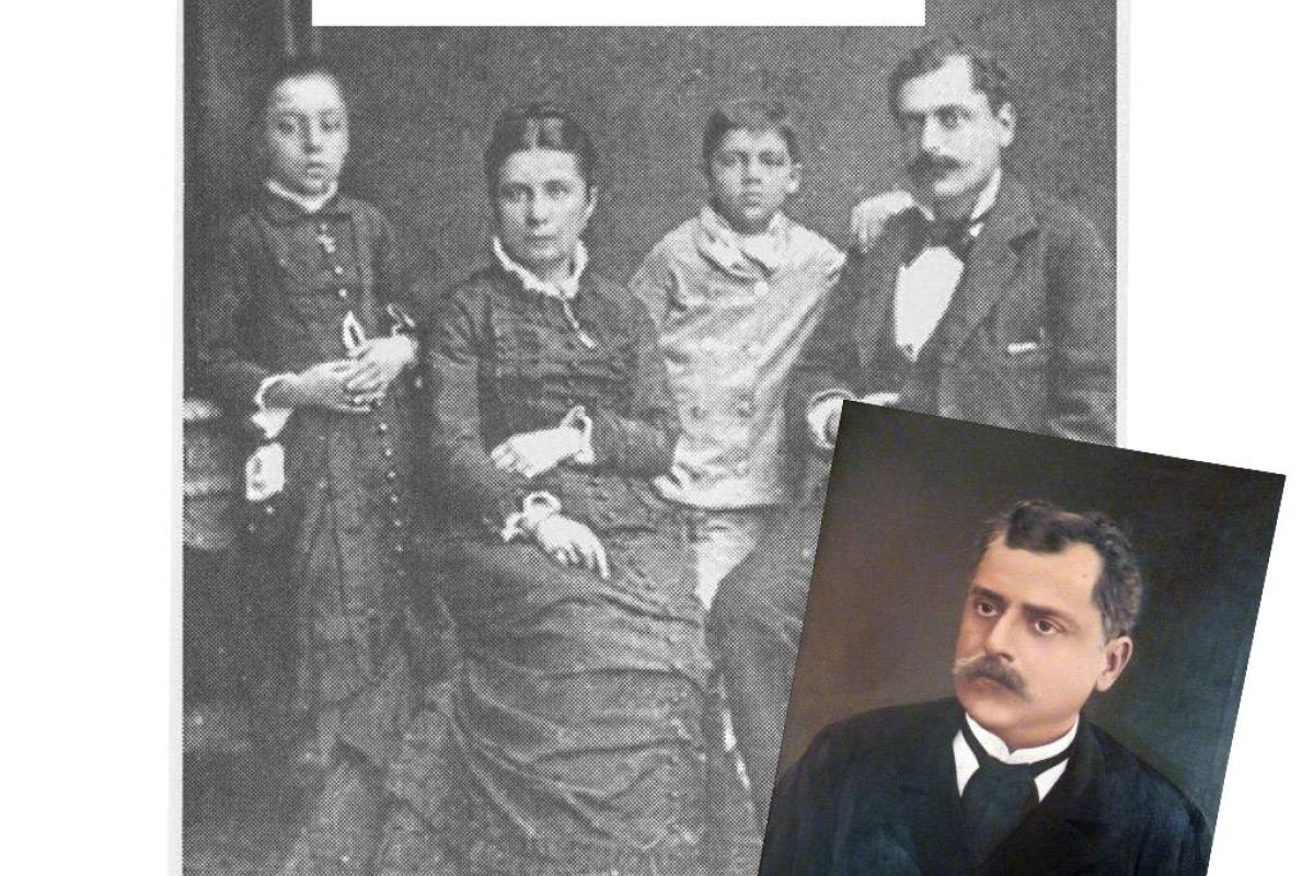 f79f601d559fde97873c162551e90668 XL 02e5cd6c