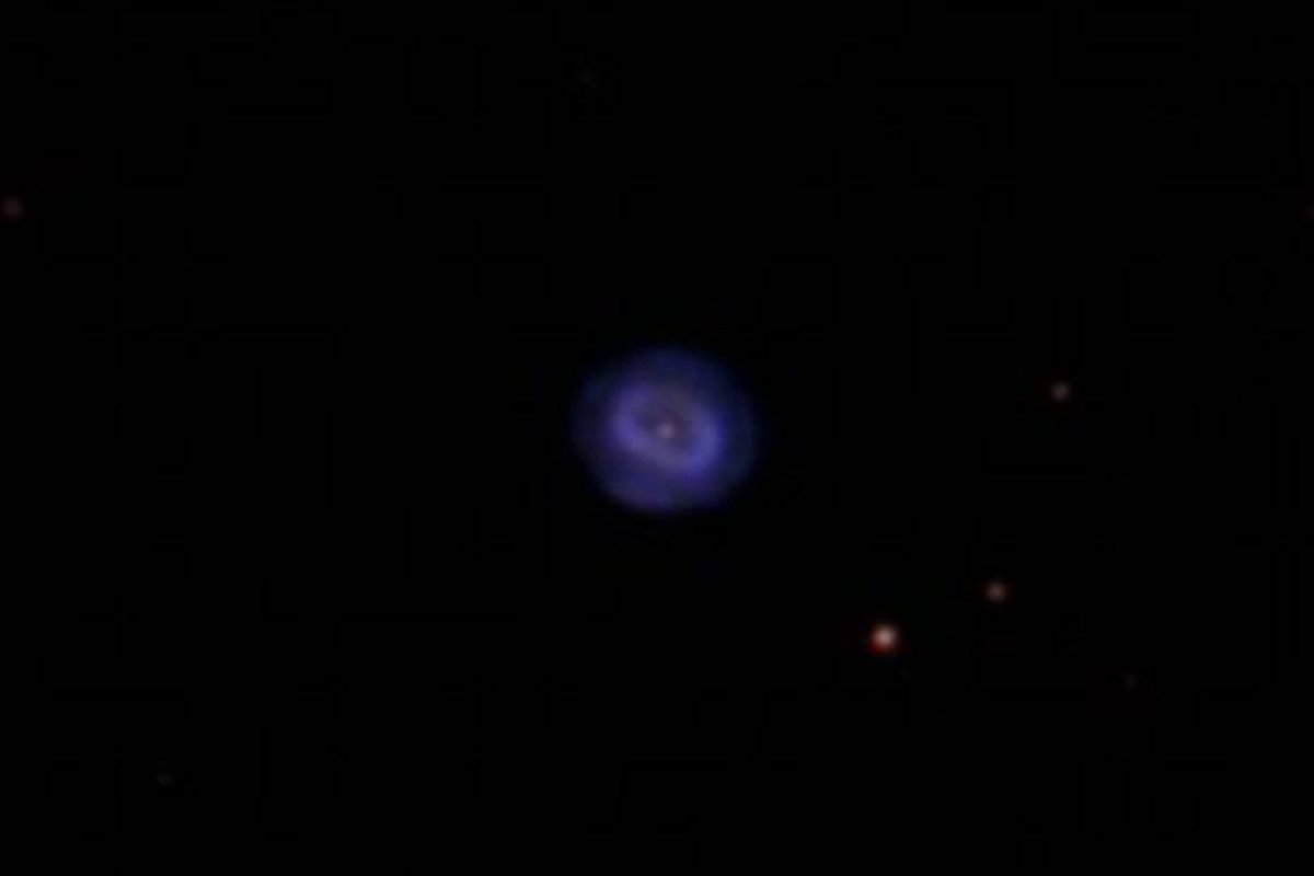 fae73ae8d6d8bed1593d2ed950e21437 XL 020bd18c