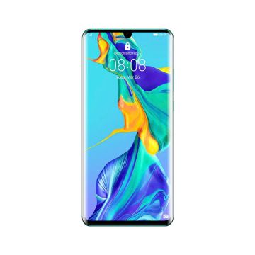 HUAWEI P30 & P30 Pro: Οι προ-παραγγελίες ξεκίνησαν σε COSMOTE και ΓΕΡΜΑΝΟ