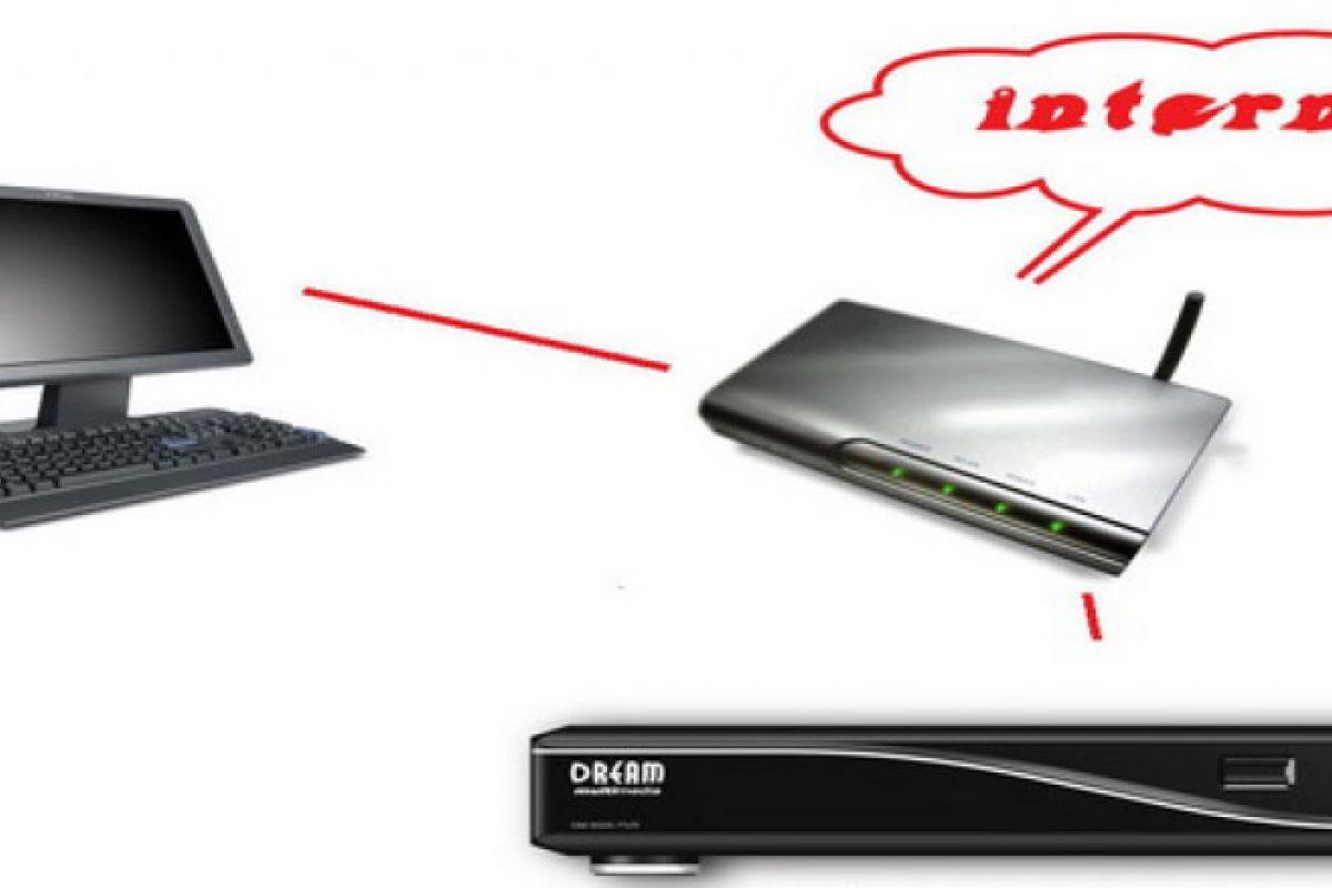 fbbfe9e55e756853fb006509674f4b59 XL 022c820c