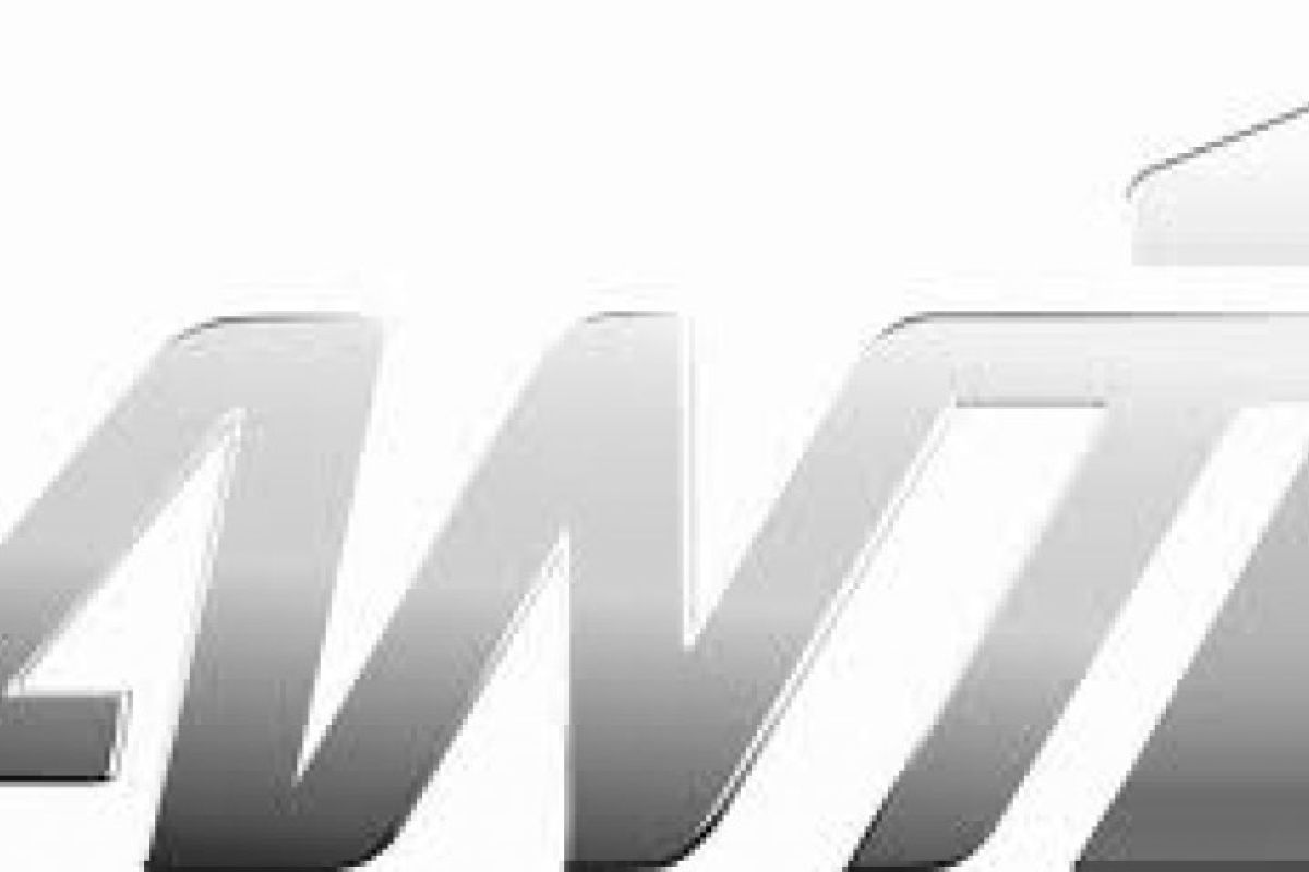 fca71cd9892dfeeac81204f8e1de8d1a XL 0293bf71