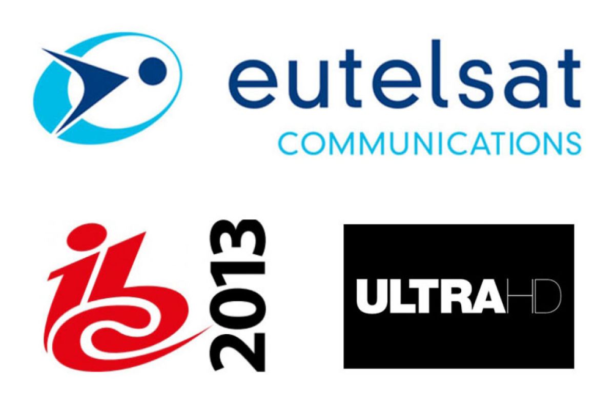 ff4c48e8e4cca79a8a40b1608b7c961a XL 0231854a