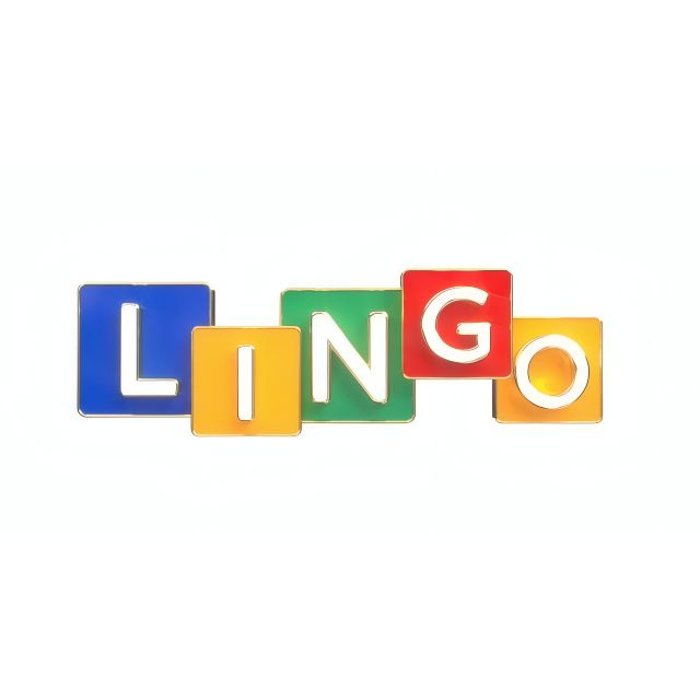 Lingo στο Star με τον Νίκο Μουτσινά