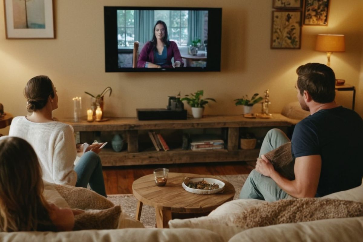 tv watching 0266c7c9