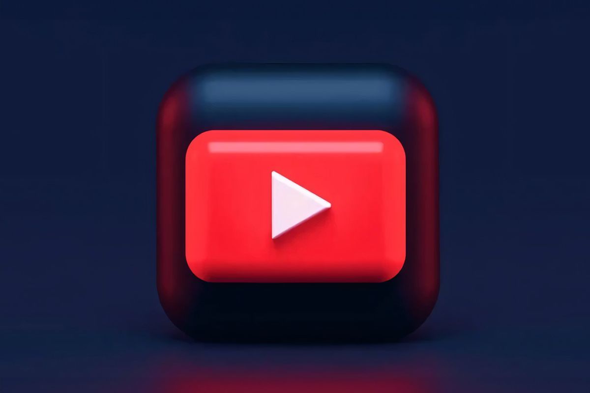 youtube button 02d1eeb4