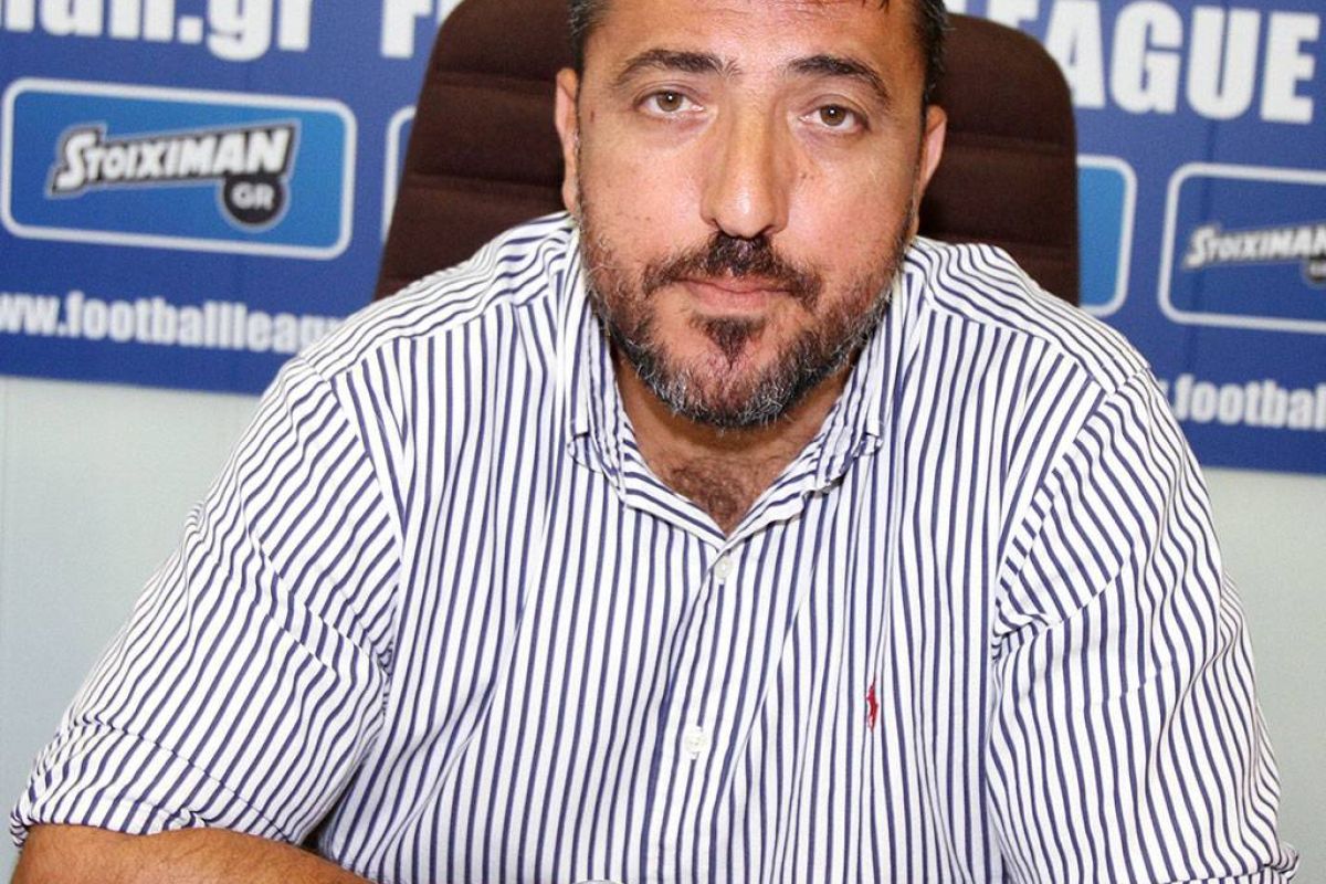 021fbd1df1e4aec0136c5785c63c20d8 XL 030f73dd