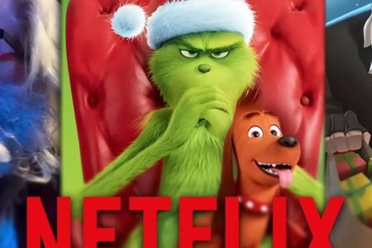 08aa69c11e03e0042783cb9aea6e0e4d XL 03bdd76d