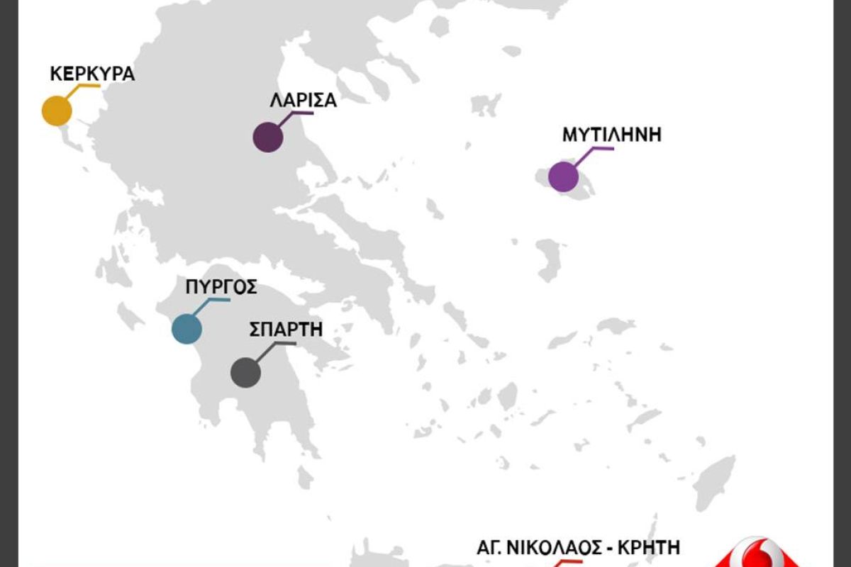 0f17b15f3021b1fff040d0f13ab652d8 XL 03ba0036