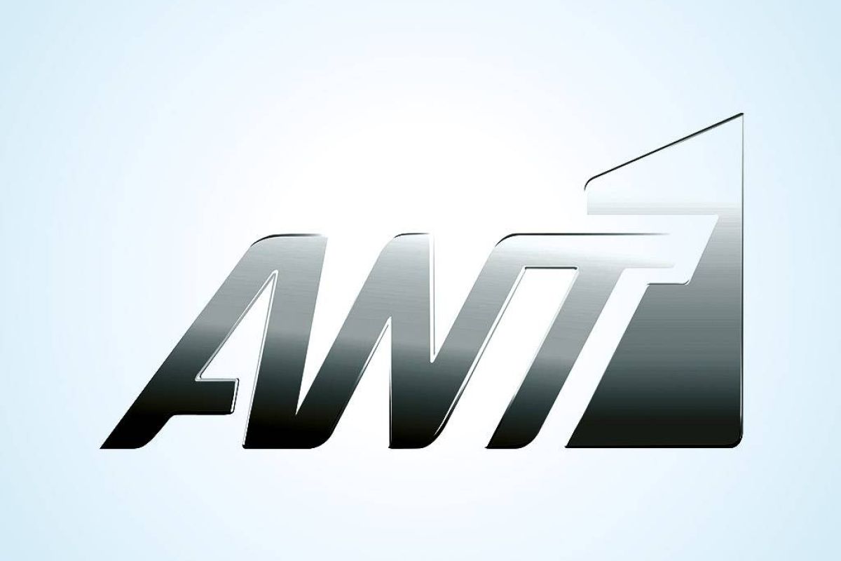 Στην κορυφή της τηλεθέασης ο ΑΝΤ1 και τον Ιανουάριο