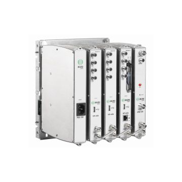 Τιμοκατάλογος επαγγελματικών πακέτων IKUHot/IKUGaF για ξενοδοχεία και Gap Fillers από την IDComs