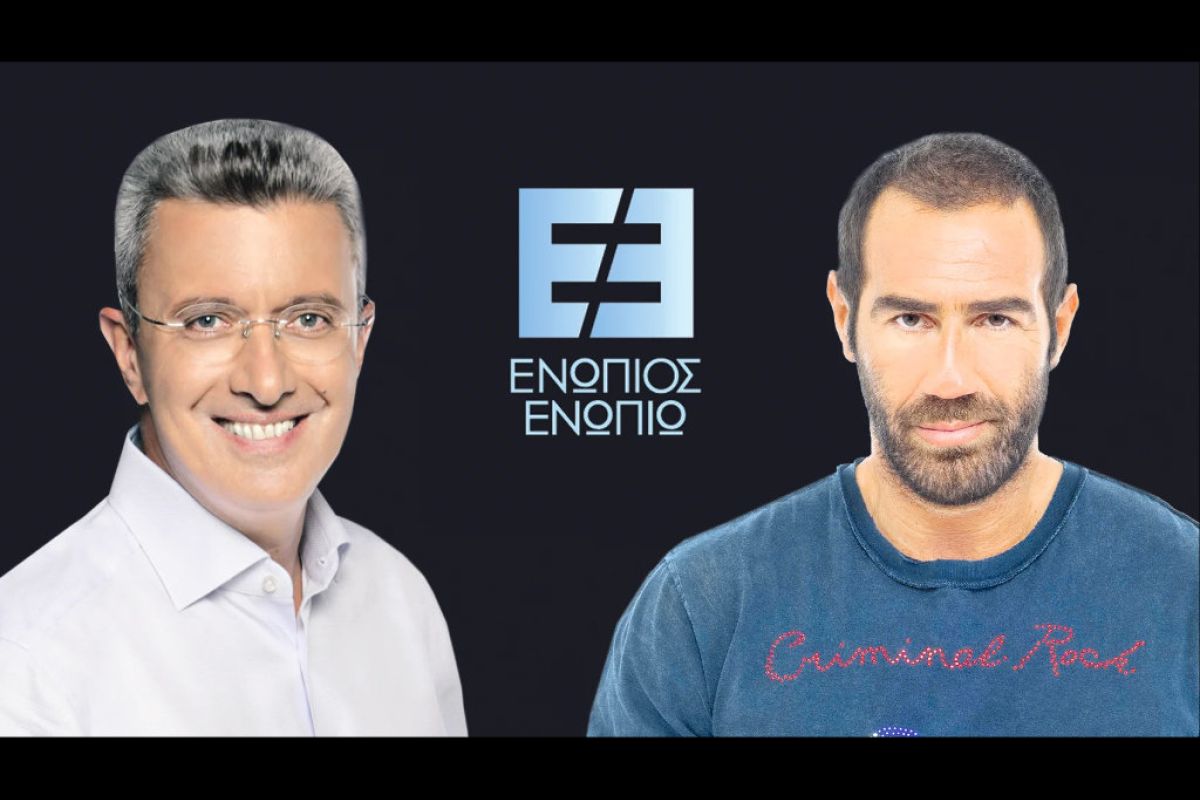 1024X1024 133 0308ef18