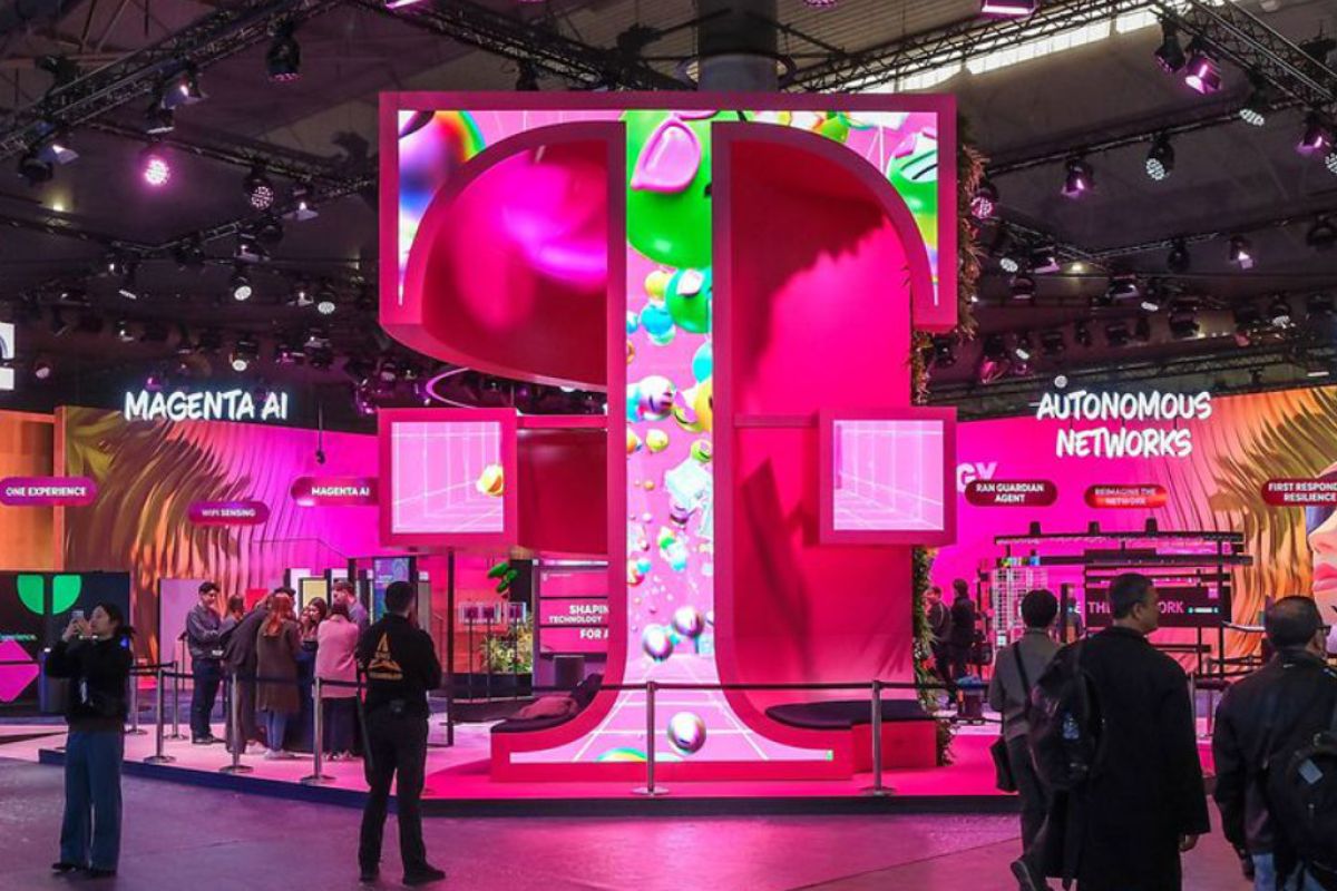 1024X1024 4 039012bc