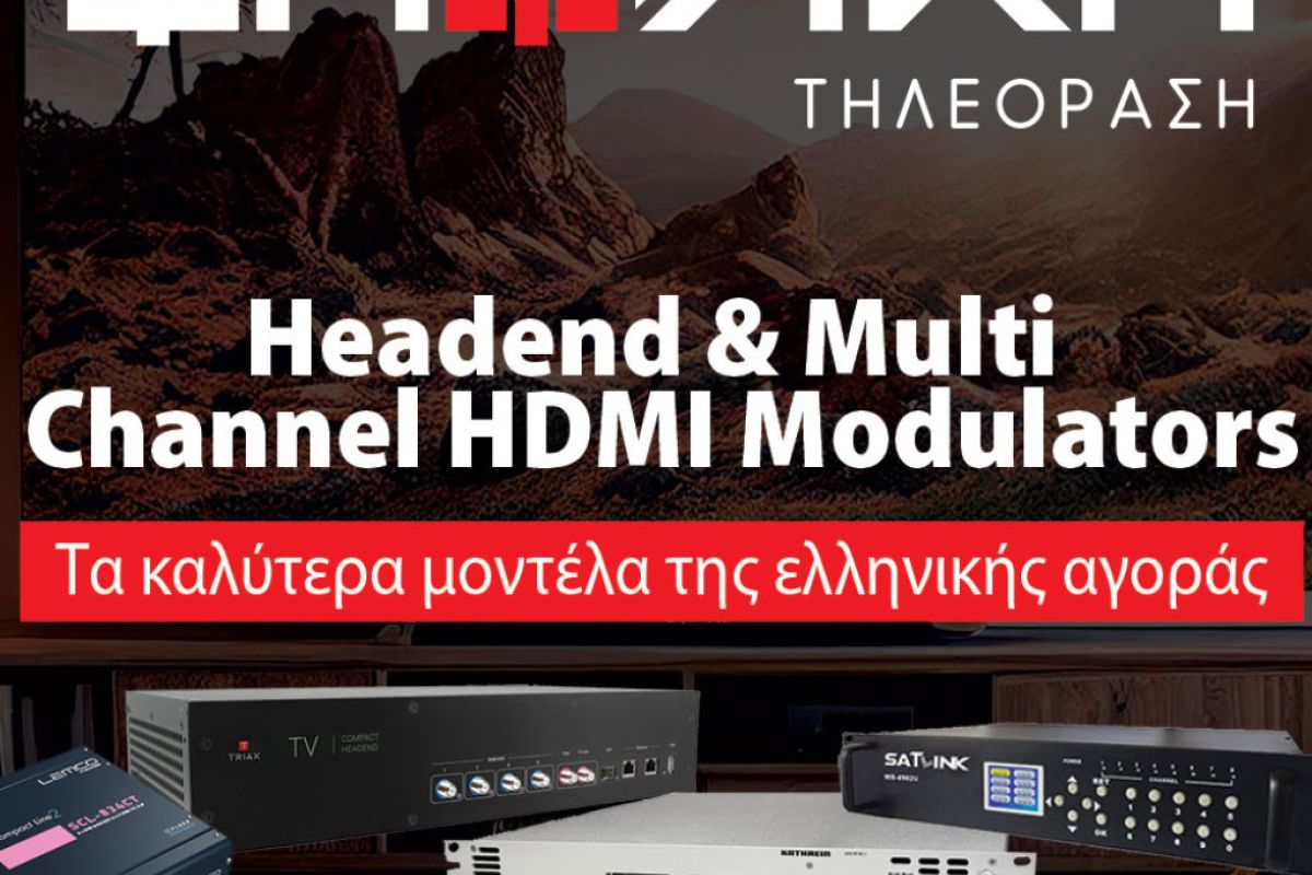 1024X1024 48 03ce08b3