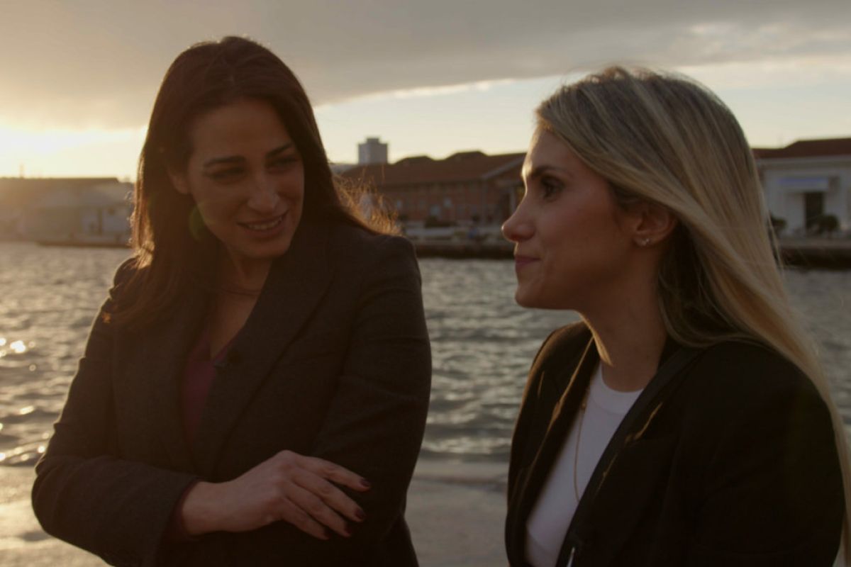 1024X1024 75 0344a8b7