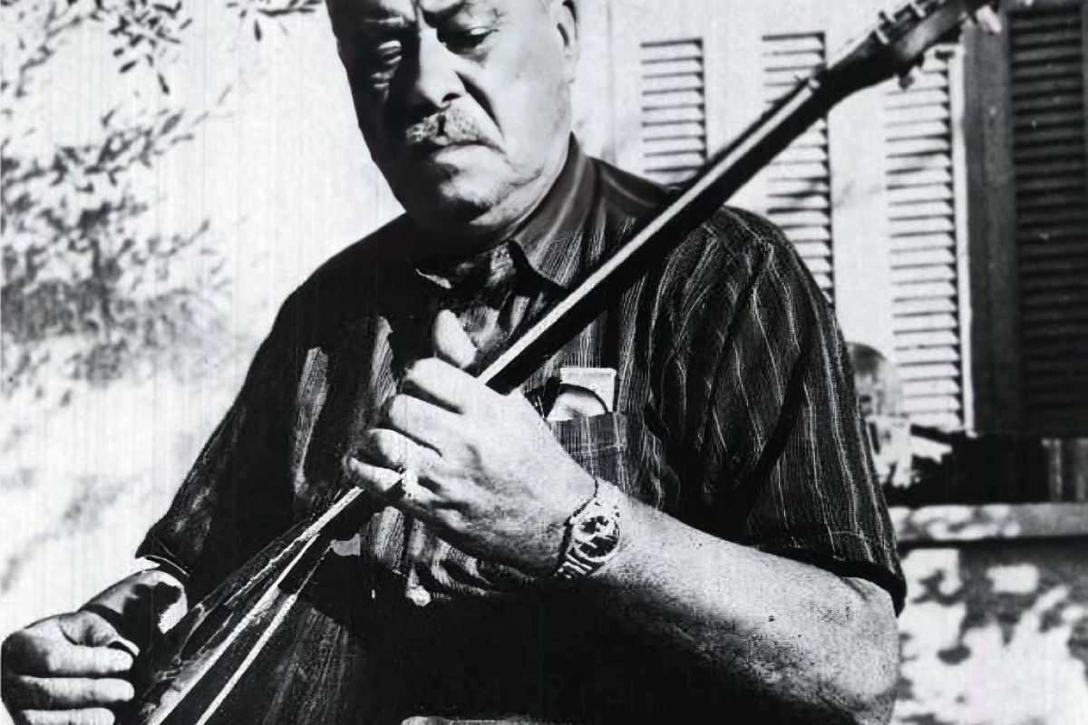 1024X1024 79 036bc96a