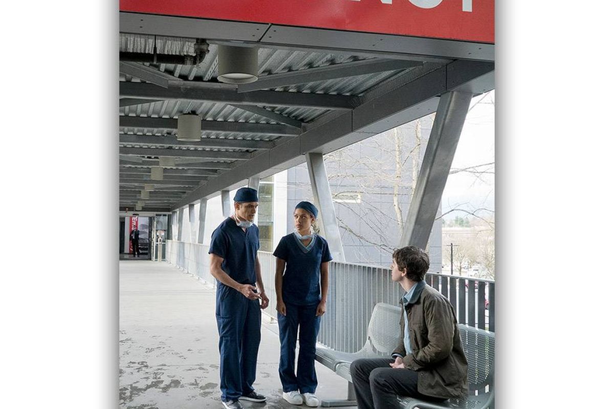 10cf9123737b5ae1bd1e3b4a87f5733c XL 03d4f88b