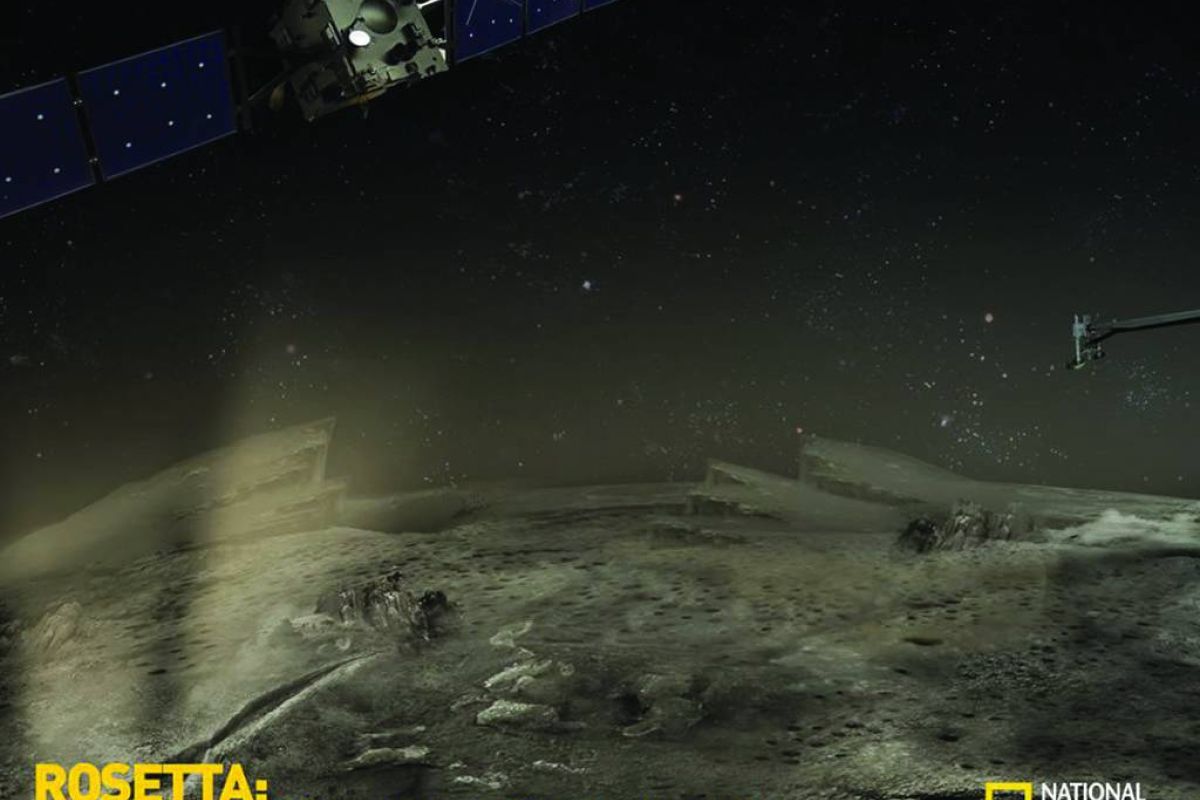 116299f6ea107359bd0d751f31aaff82 XL 039a75d0