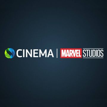 COSMOTE CINEMA MARVEL STUDIOS: Το pop-up κανάλι των υπερηρώων αποκλειστικά στην COSMOTE TV