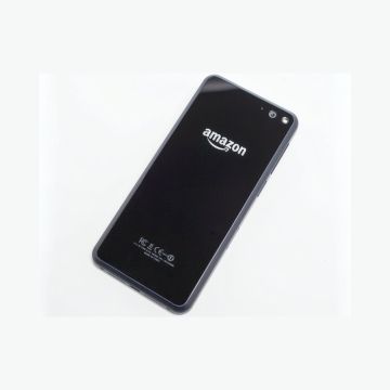 H Amazon ετοιμάζεται να μπει στην αρένα των κινητών τηλεφώνων