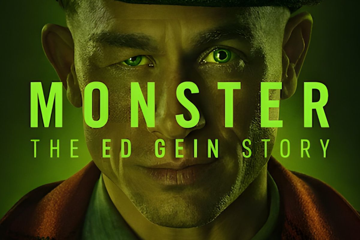 1280 square 107 03af1846