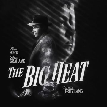 ΕΡΤ2: Ασπρόμαυρα «διαμάντια» του παγκόσμιου κινηματογράφου τις Δευτέρες του Αυγούστου και του Σεπτεμβρίου