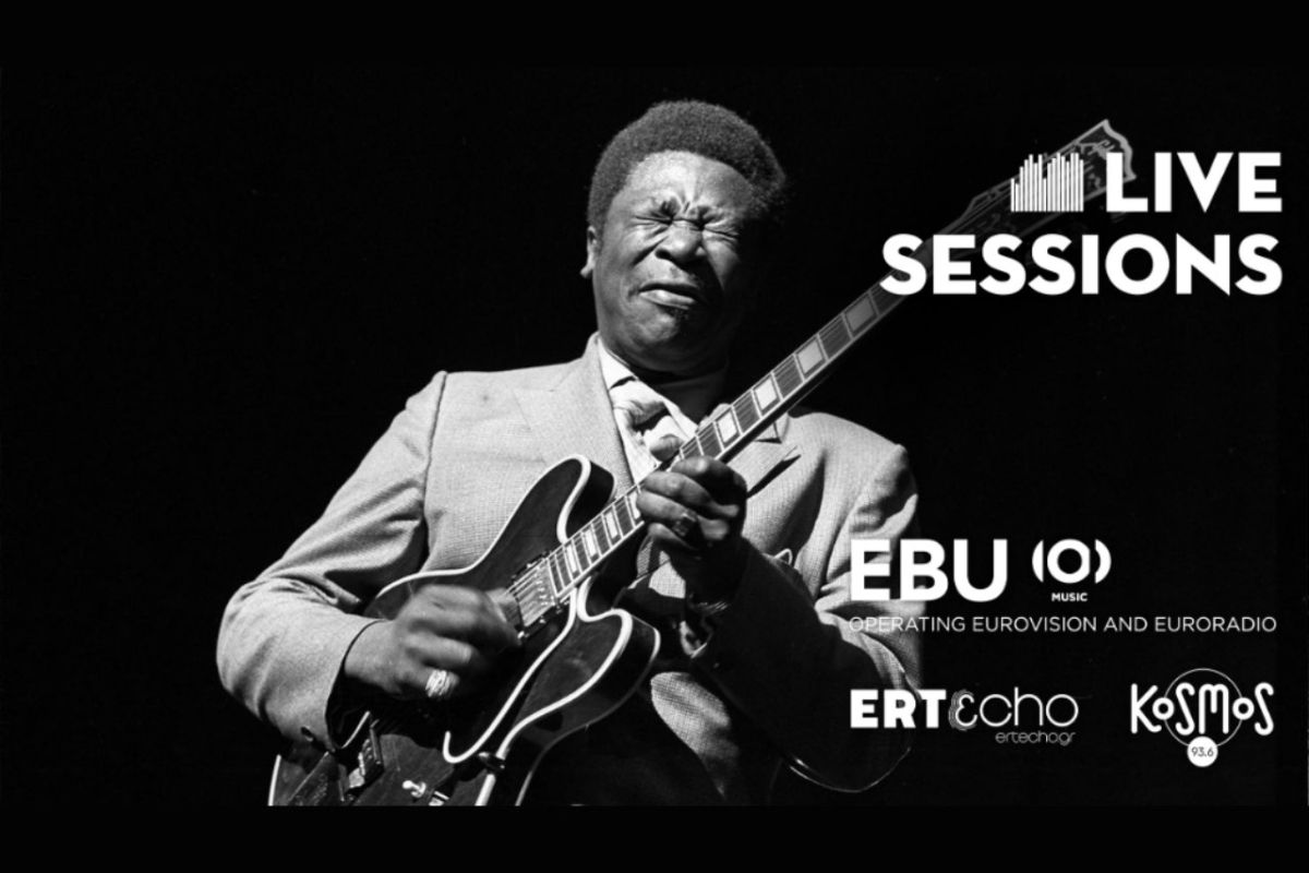 1280 square 40 03019840