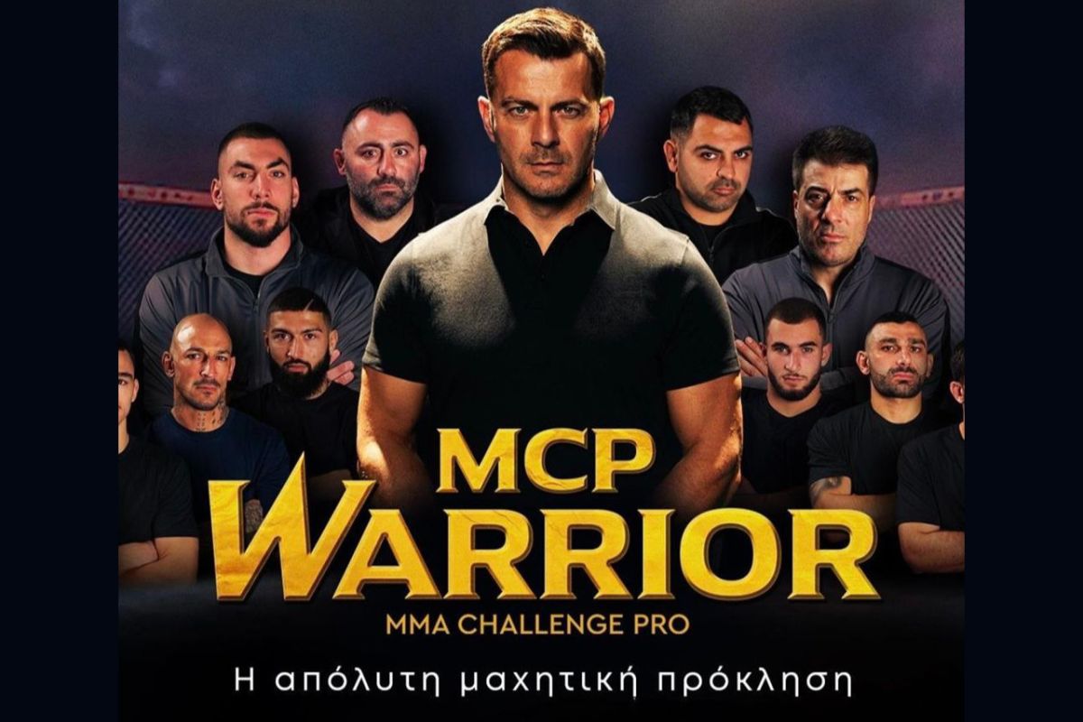 1280 square 93 03613c47