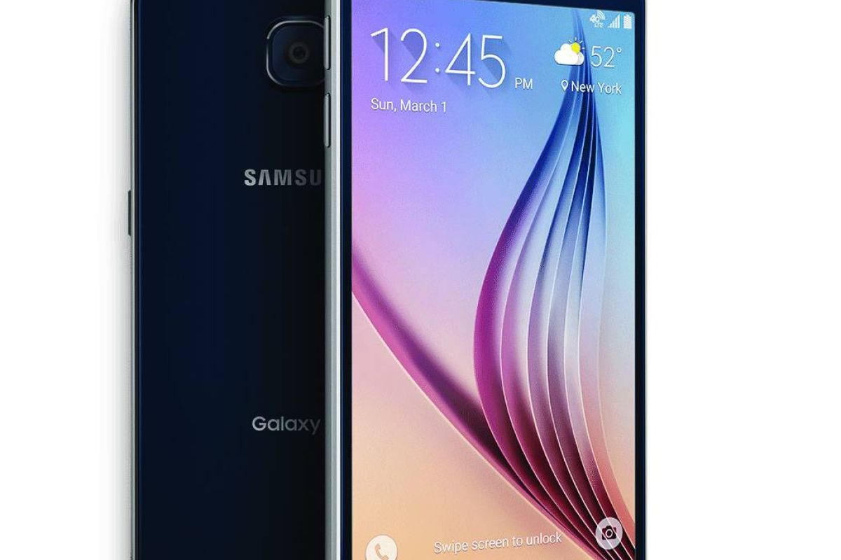 135f6e7d0f2ef15886dc3bd07d4988ba XL 039a84ef