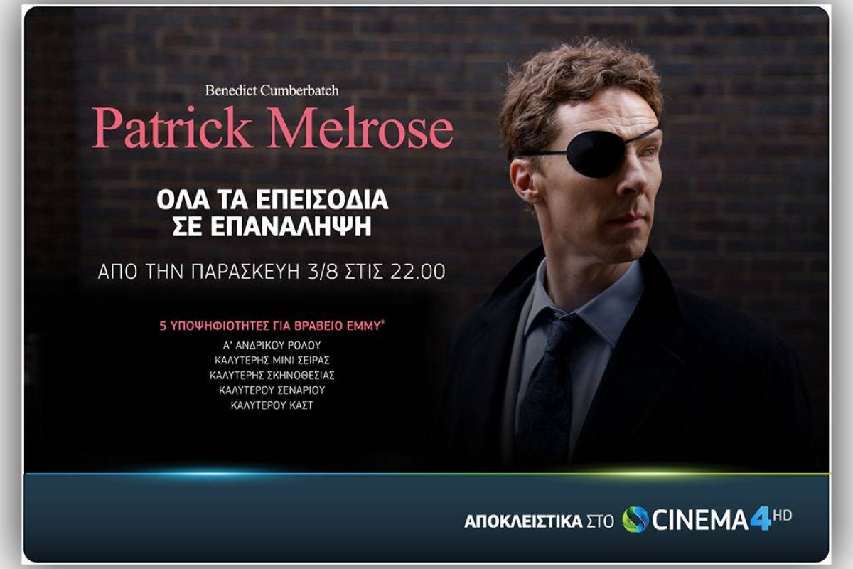 1465b4c77d856e7a94eee9ef36bbf9d2 XL 03c6da9b