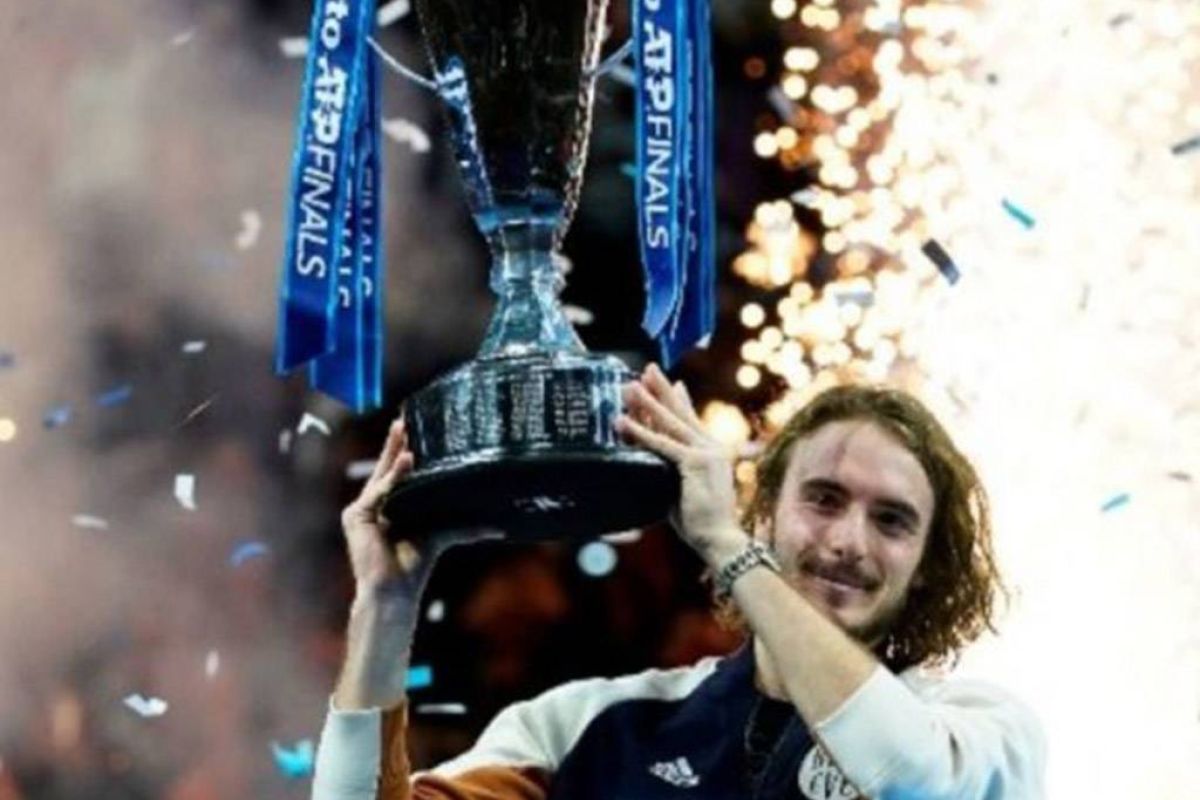 14c38a63ace066c0a33465d7edad7604 XL 030aea9d