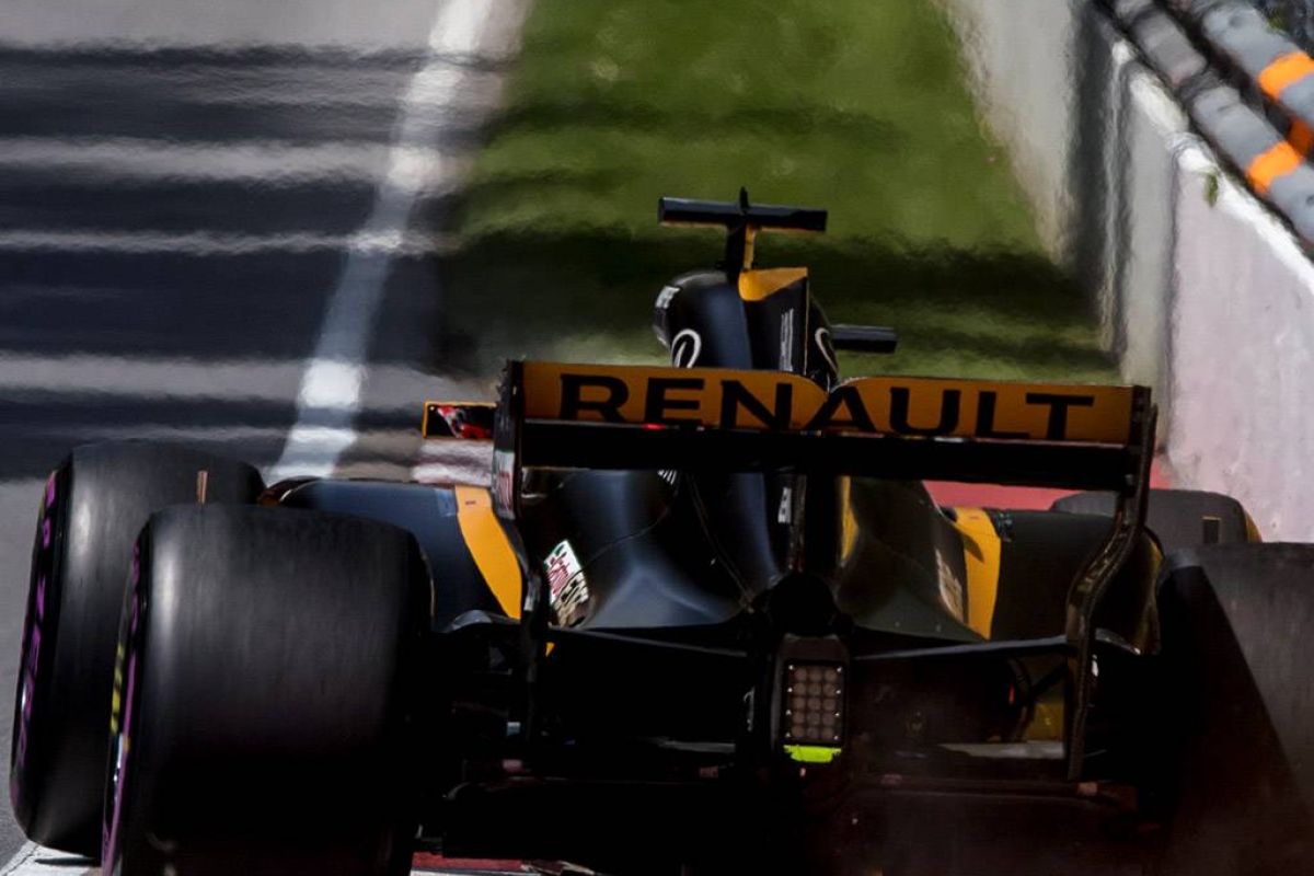 18c96cdca39e5623d76f5fbe1b1470f9 XL 03206da3