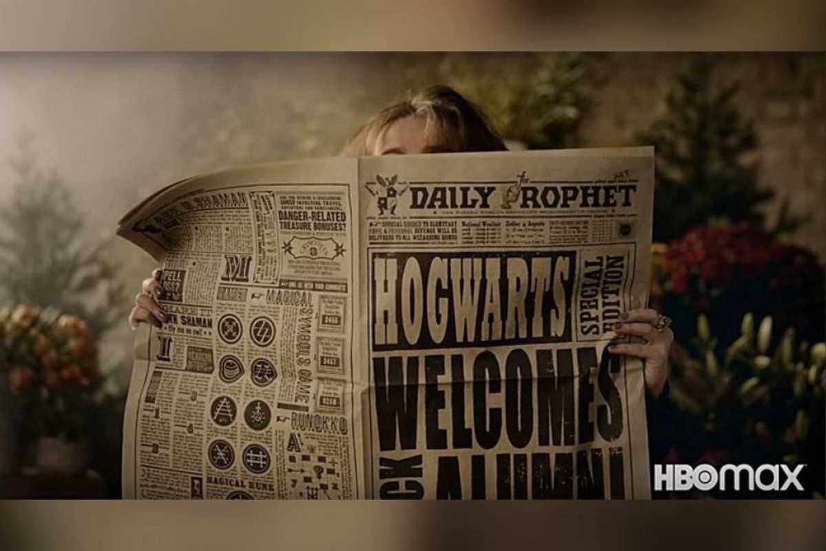 1aa9476dee87cb9b9496a2d0eb36f899 XL 0375e28d