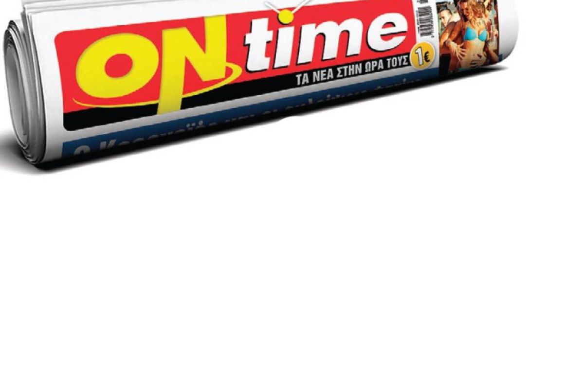 1bc2cec4118b8f48ff5063700e459099 XL 03a6a1cd