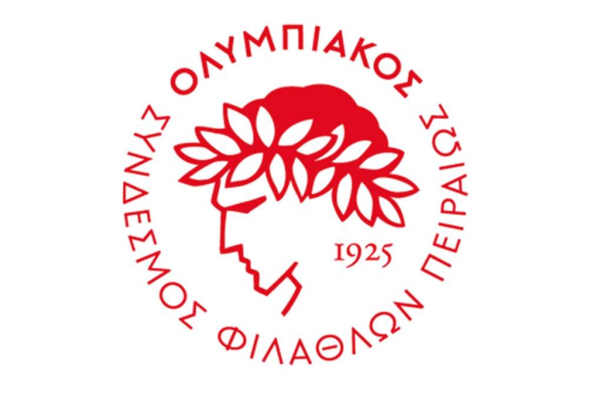 1d35bbba87de69e8cf436b821b5cd36a XL 0395a60c