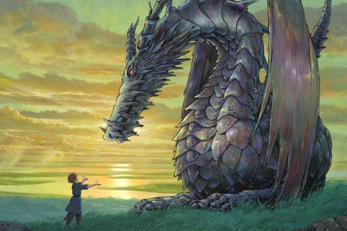 1dc0bbd456ee73d39f77b5ac5591938b XL 03650e69