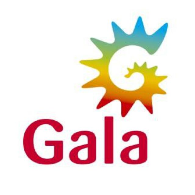 Η Λιθουανία ολοκλήρωσε την μετάβαση στην ψηφιακή τηλεόραση