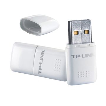 TP Link TL-WN723N