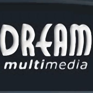 Η Dream Multimedia παρουσιάζει το Goliath