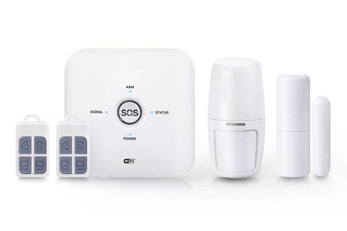 2. PST 10GDT 037ef668