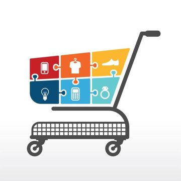 Νέο webinar από την Plushost.gr – Εγκατάλειψη καλαθιού: λύσεις και συμβουλές για άμεσα κέρδη