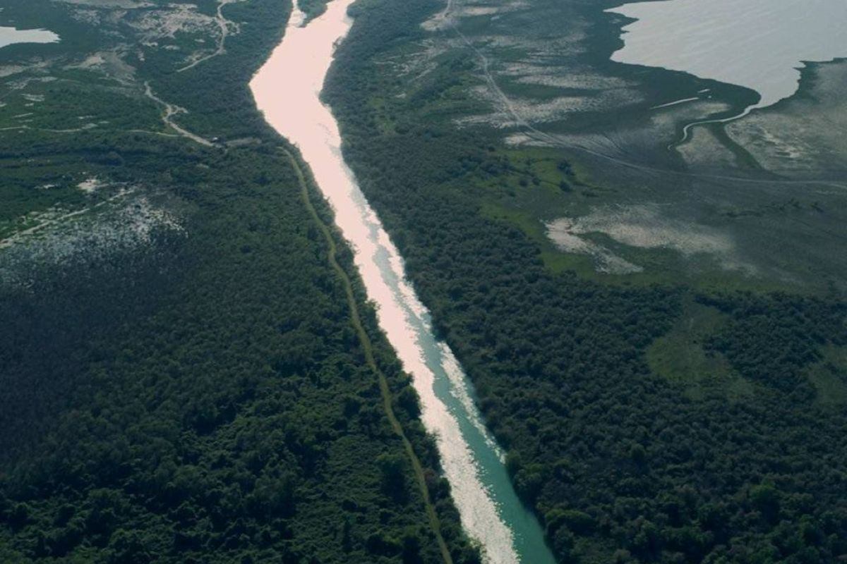 23fbaaf40e35d76f343d6d9fdffa9d9f XL 0383f2fe