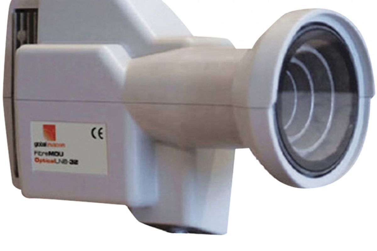 2bf792ab9186f339544f2e5dc1b59f30 XL 030b3b57