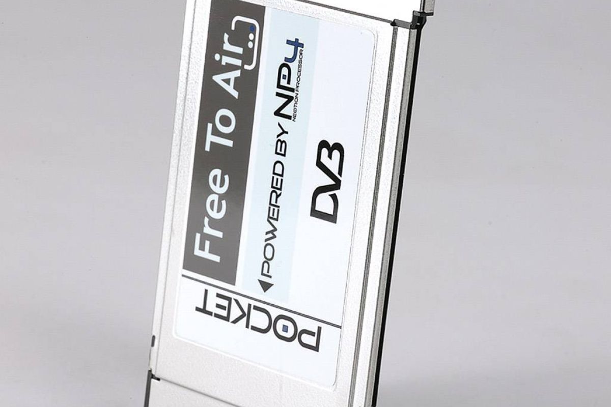 2e289c83c2002c9ff0e98ebbf524c3ac XL 03c3e6b3