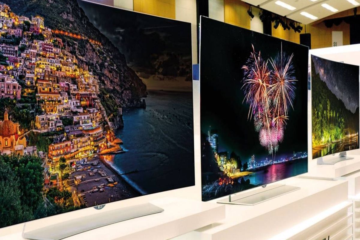 2ed51a87c3f796b361546337fbea83a0 XL 033f9788